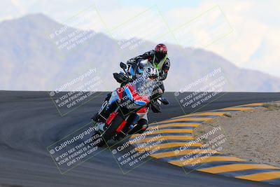 media/Oct-03-2022-Moto Forza (Mon) [[5f077a3730]]/Beginner Group/Session 5 (Turn 12)/